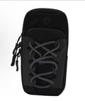 Phone bag