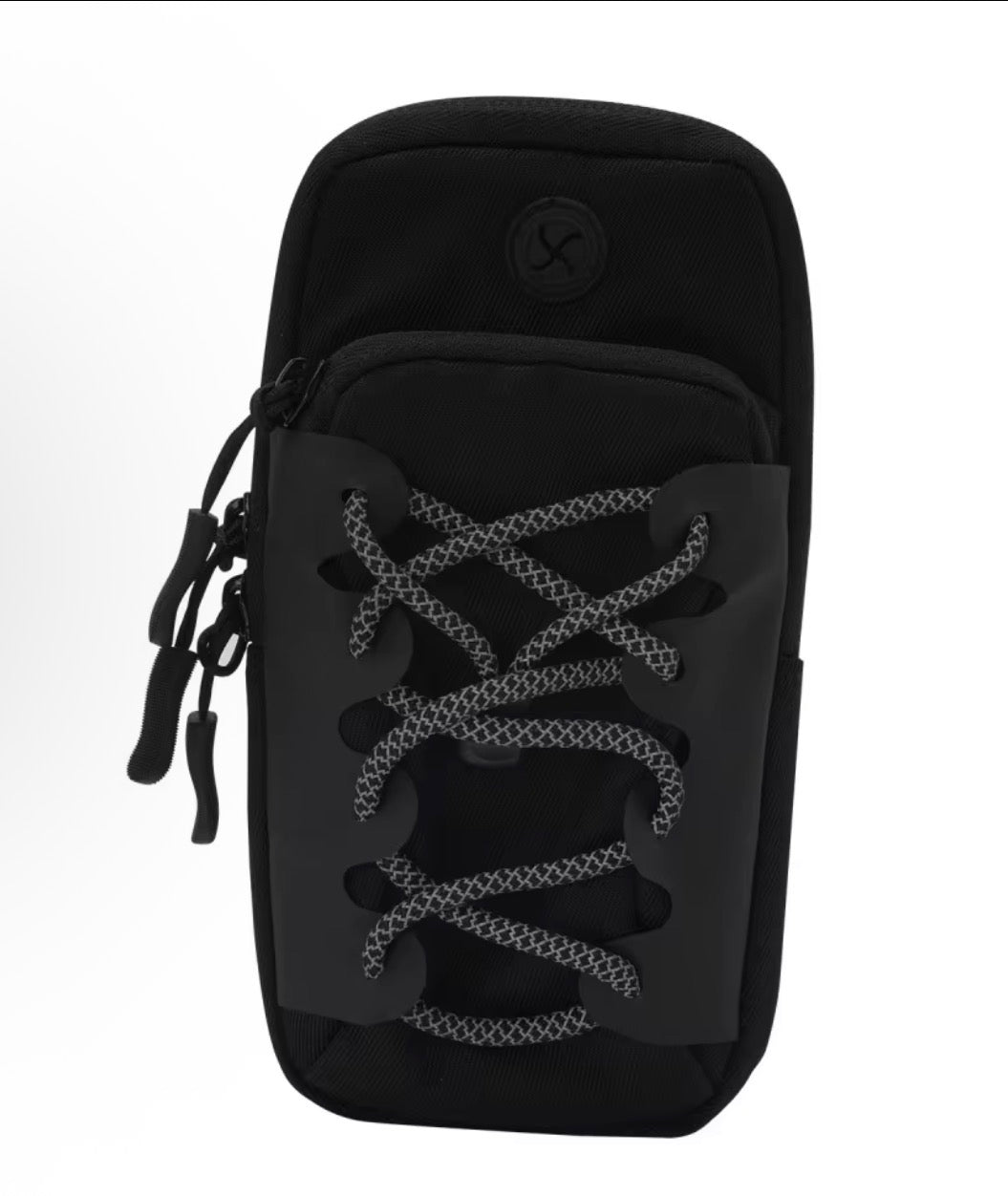 Phone bag